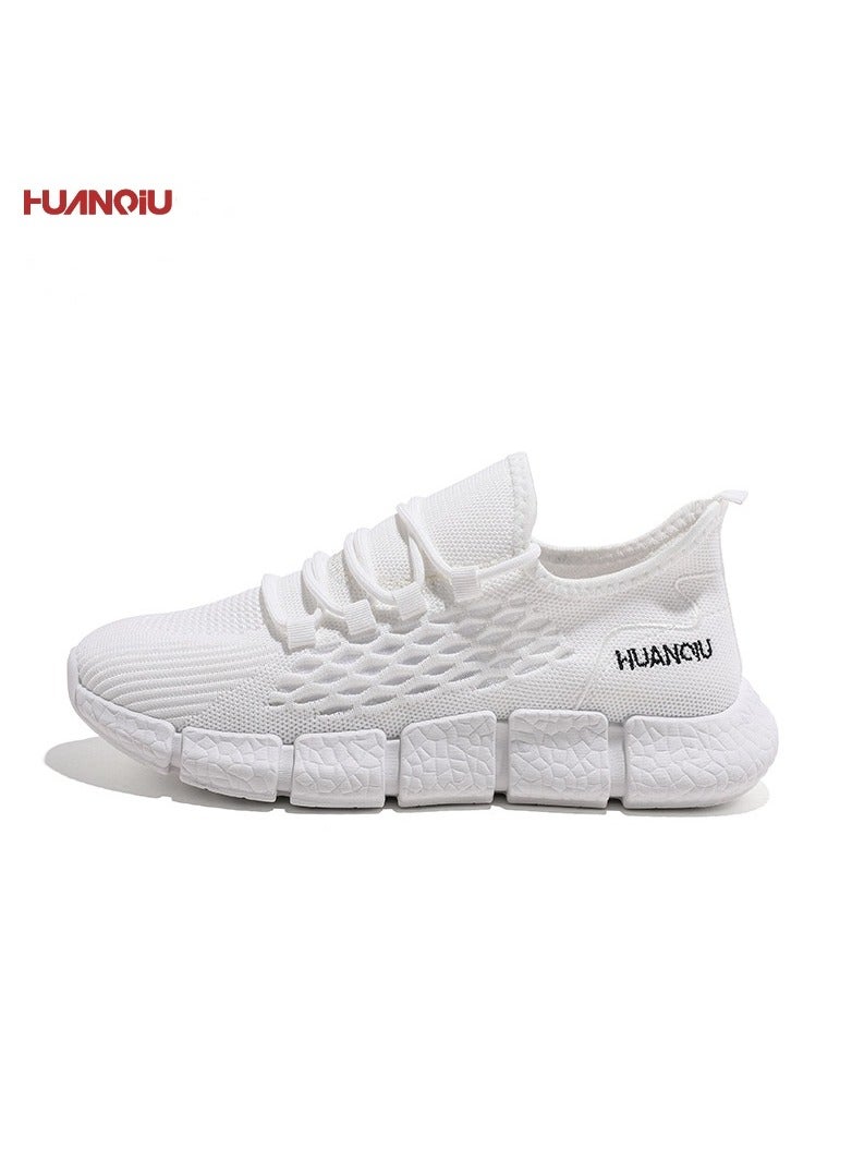 HUANQIU New Casual Versatile Sports Shoes  - Image 2
