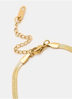 Generic Stainless Steel Bracelet  - Image 3