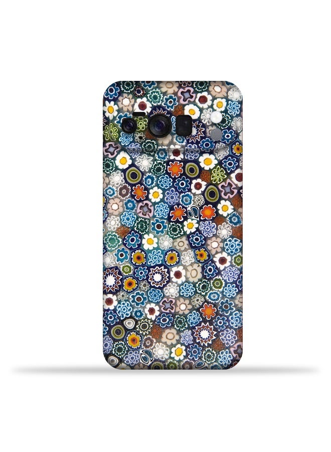 AMC DESIGN Protective Case Cover For Google Pixel 10 Pro ( LTE / 5G ) - Image 1