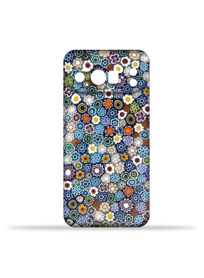 AMC DESIGN Protective Case Cover For Google Pixel 10 Pro ( LTE / 5G ) - Image 2