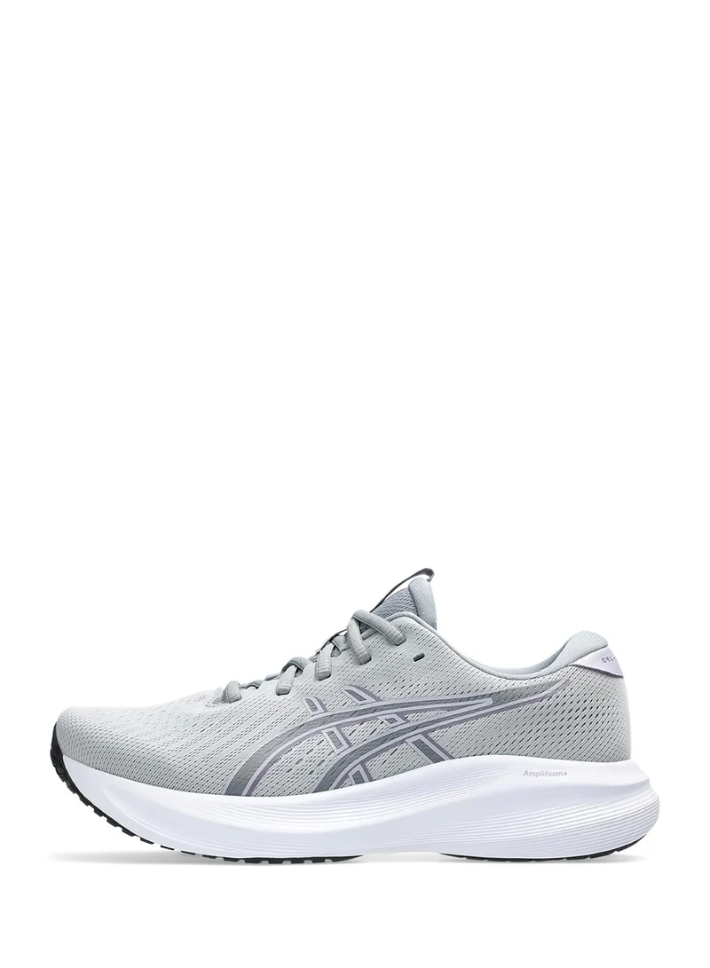 asics Gel-Excite 11