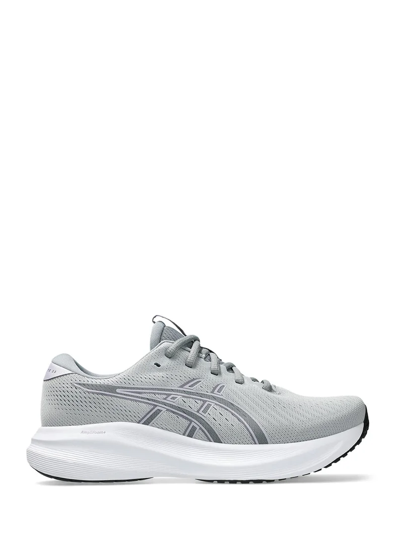 asics Gel-Excite 11
