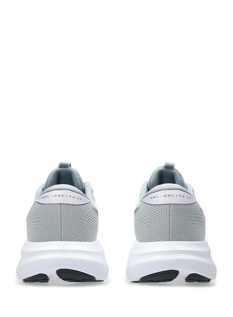 asics Gel-Excite 11