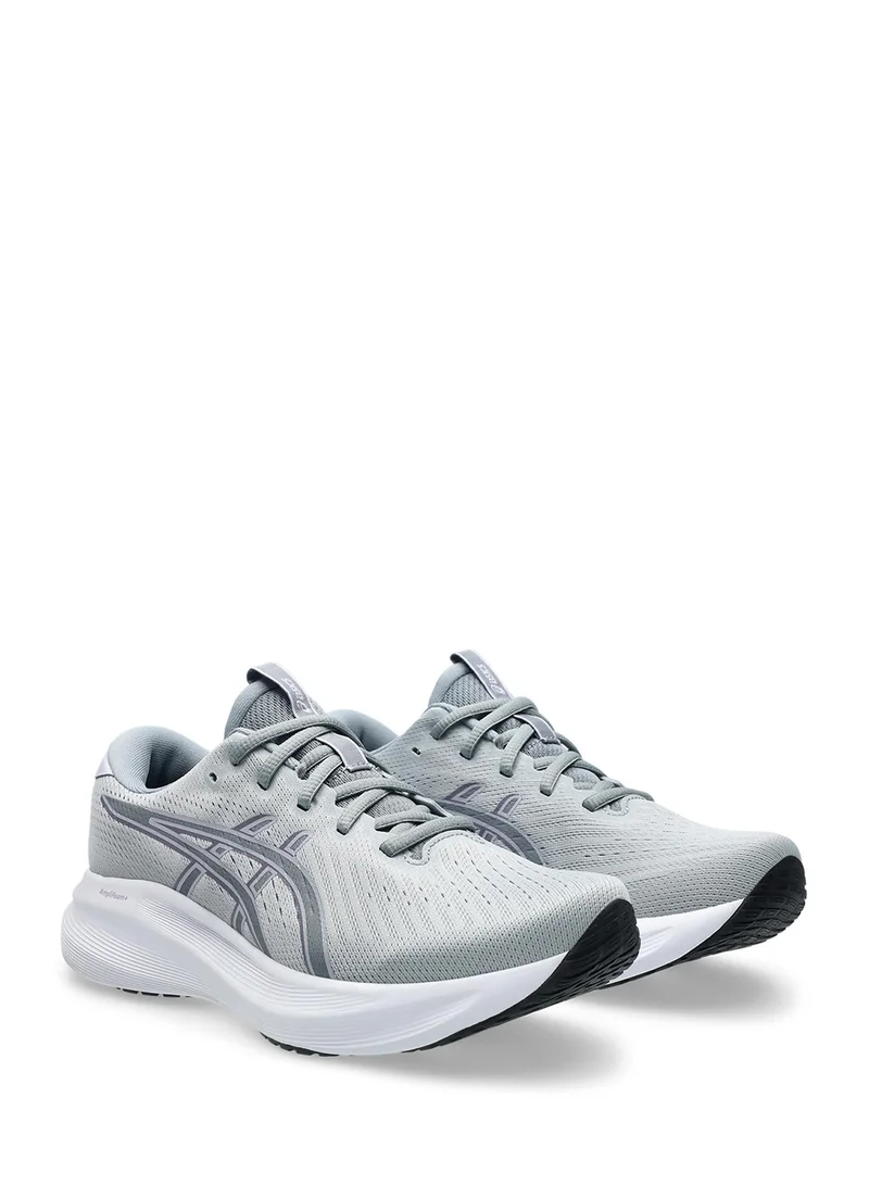 asics Gel-Excite 11