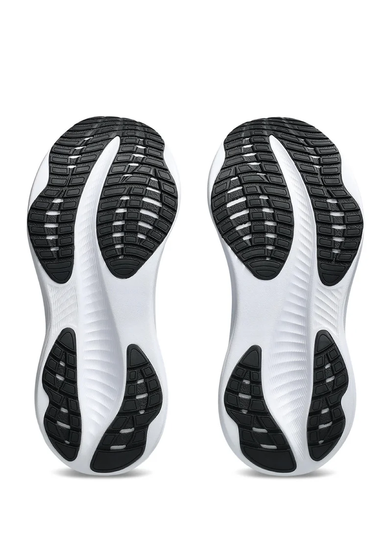 asics Gel-Excite 11