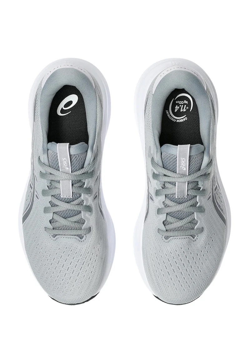 asics Gel-Excite 11