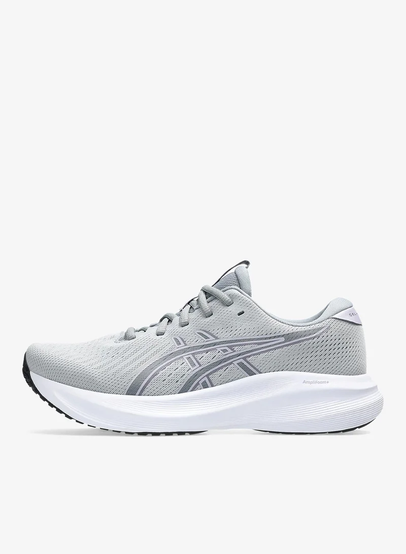 اسيكس جل-إكسايت 11