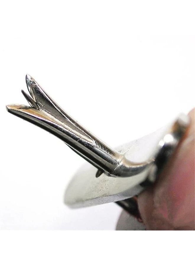 Knotting Tools Multi Functional Beading Instrument For Jewelry Making - Image 4