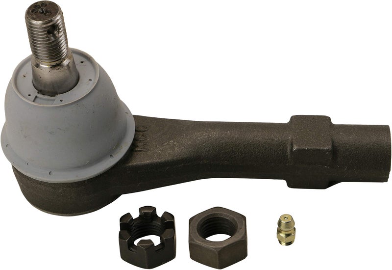 MOOG ES3461 Steering Tie Rod End for Ford Ranger - Image 2