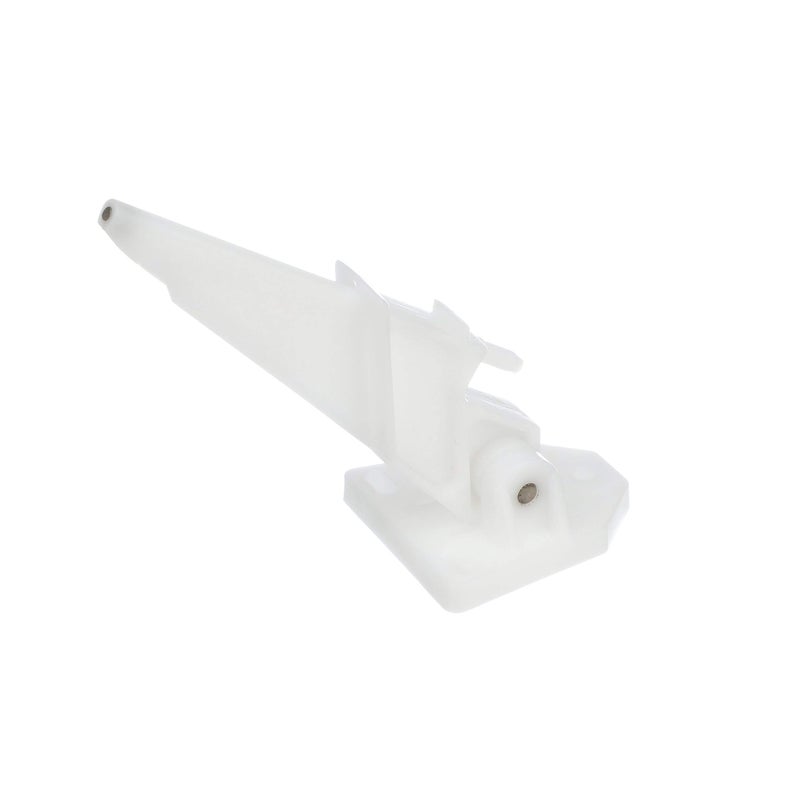 Seachoice Universal Marine Speedometer Pitot Tube, White Finish - Image 3