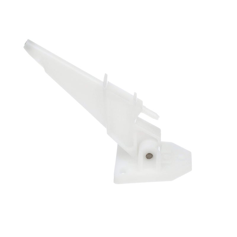 Seachoice Universal Marine Speedometer Pitot Tube, White Finish - Image 1