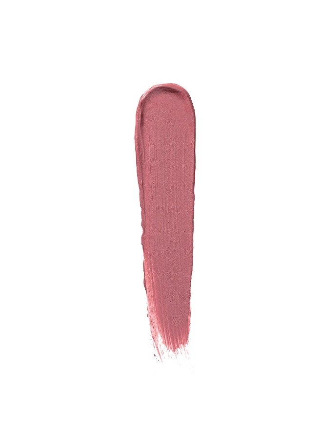 flormar K-Spirit Blur Lip Tint – 001 Milky Chai – Lightweight Blur Tint, Soft Focus Lip Effect, Comfortable Long Wear 001 Milky Chai - Image 2