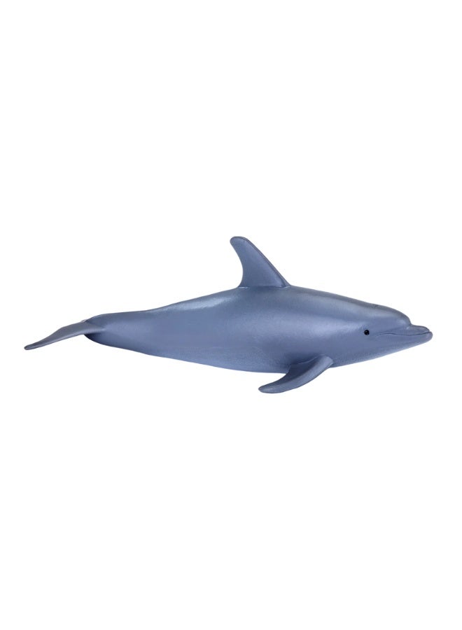 Mojo Bottlenose Dolphin -M - Image 3