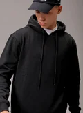 ذا انديان كراج كو Black