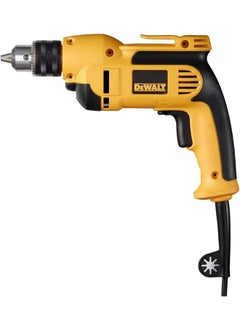 10Mm Rotary Drill With Keyed Chuck Yellow Black Dwd112 B53 Year Warrnty - pzsku/Z540F83226392029D3D98Z/45/_/1740672420/b810d11e-3e4a-4279-9751-f879cd32089c