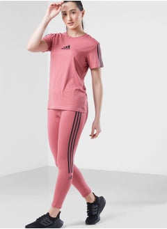 Logo  7/8 Tights