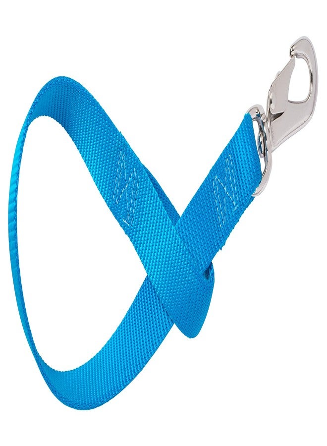 Weaver Leather Nylon Bucket Strap - Image 2