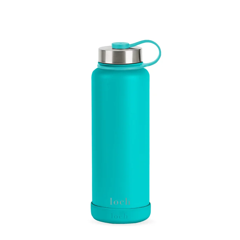 لوك Loch 1200ml Pure Blue
