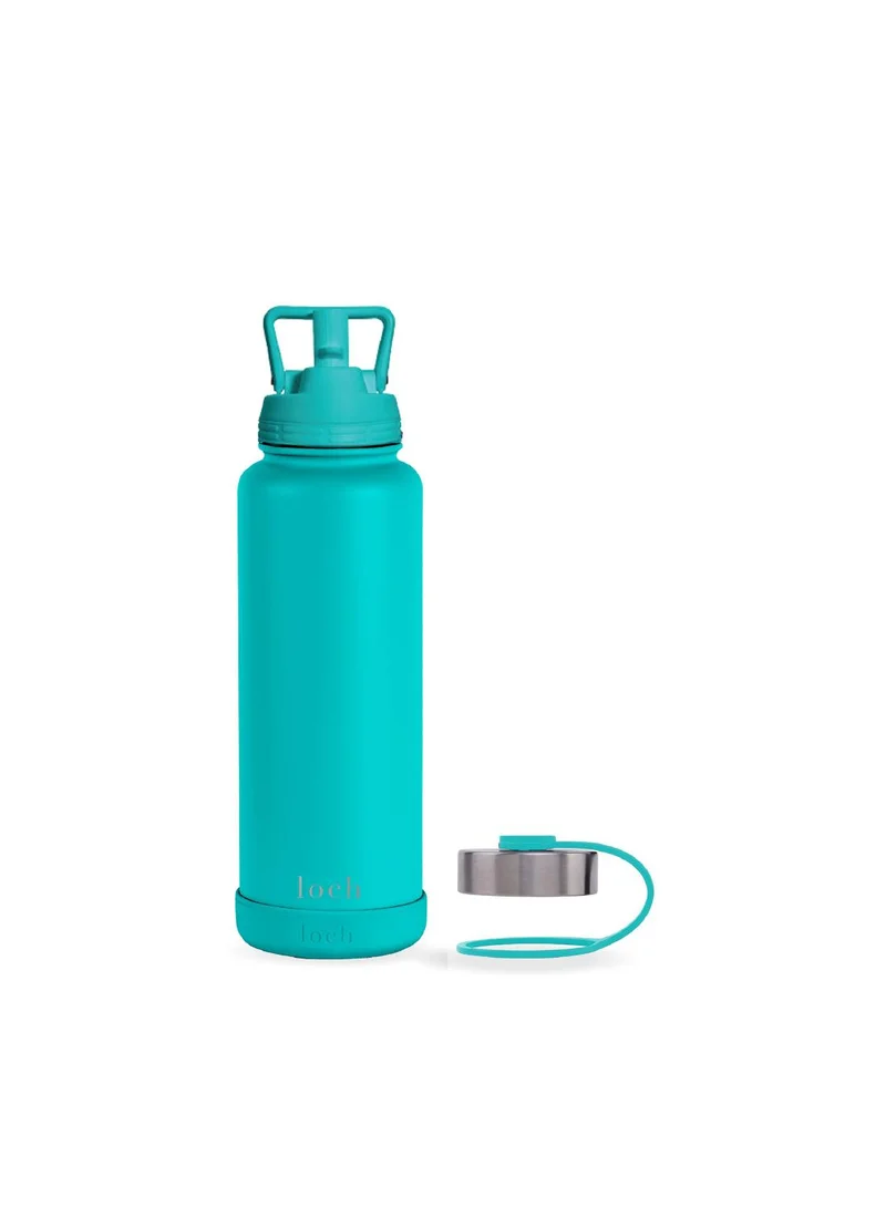 لوك Loch 1200ml Pure Blue