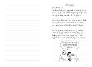 Diary Of A Wimpy Kid - The Last Straw by Jeff Kinney - view 3