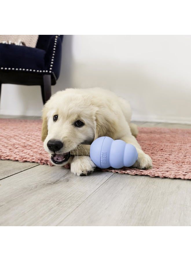 KONG - Ziggies Puppy Small, Pack of 2 - Image 2