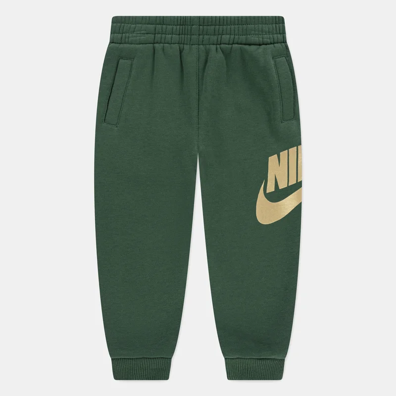Kids' Sportswear Club Joggers