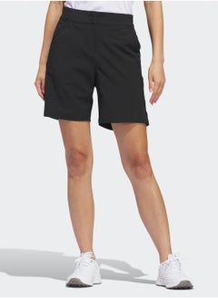 Ultimate Bermuda Shorts - pzsku/Z540FE81AF8F98BB30572Z/45/_/1730209093/9cddbaea-2aeb-444c-a3a2-61170c63e186