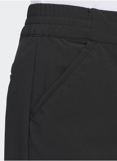 Ultimate Bermuda Shorts - pzsku/Z540FE81AF8F98BB30572Z/45/_/1730209099/aa032440-bc02-4450-a91b-c4050fb5e031