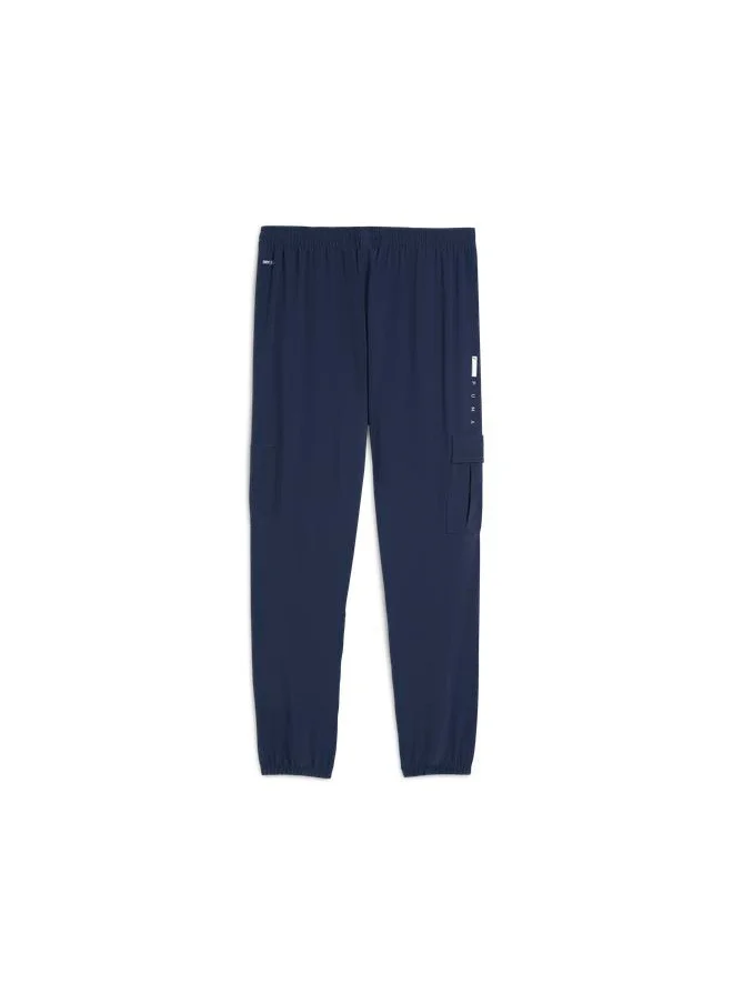 بوما Flex Trend Woven Sweatpants