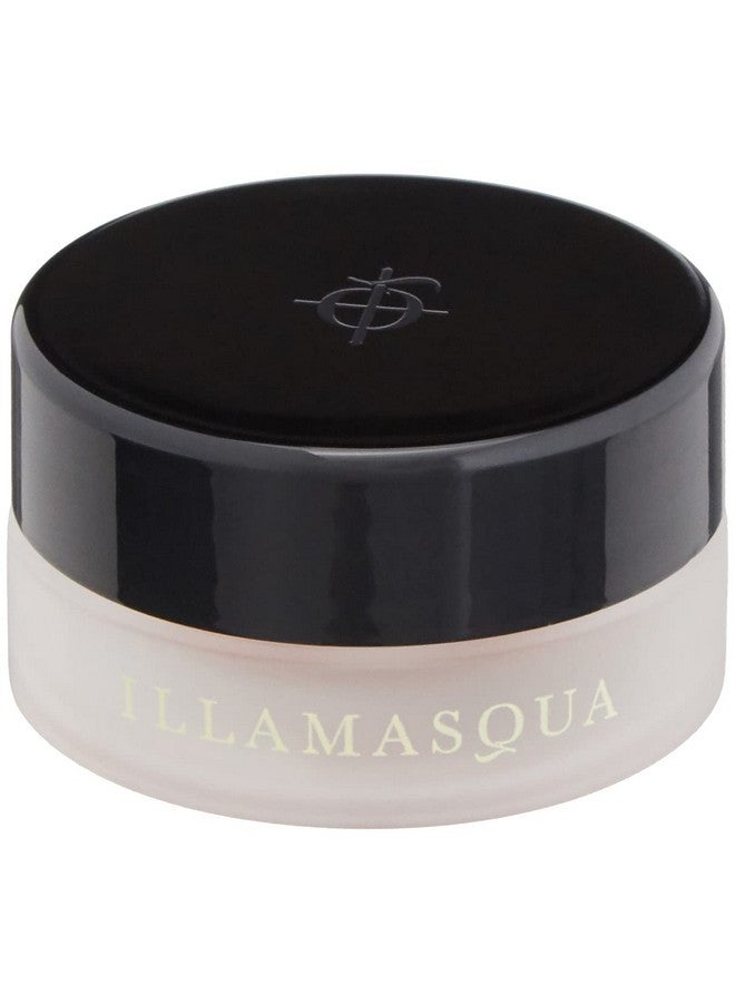 Illamasqua Color Veil Gelcream Blush, Tonic Neutral Midtone Pink Lightweight And Nourishing - Image 3