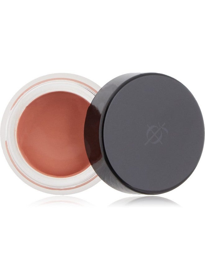 Illamasqua Color Veil Gelcream Blush, Tonic Neutral Midtone Pink Lightweight And Nourishing - Image 2