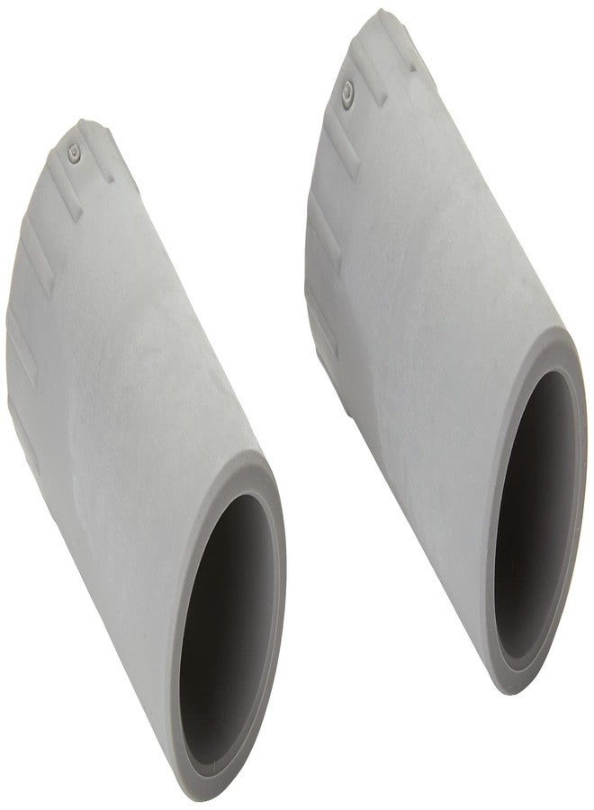 Fluval Hagen HG Fluval Rib Hose 14.5mm 106/107 and 206/207 - Image 4