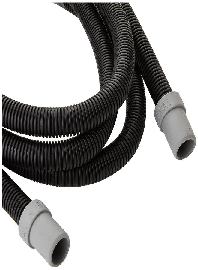 Fluval Hagen HG Fluval Rib Hose 14.5mm 106/107 and 206/207 - Image 2