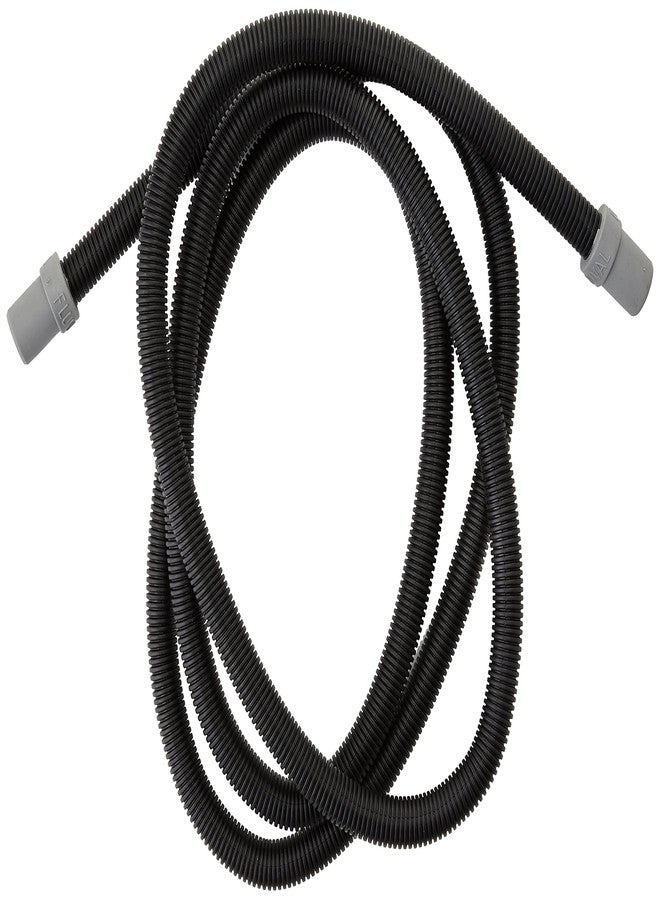 Fluval Hagen HG Fluval Rib Hose 14.5mm 106/107 and 206/207 - Image 3