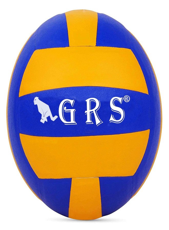 Grès GRS® Super volly vollyball 18 Panel (Full Size as Approved) - Image 4