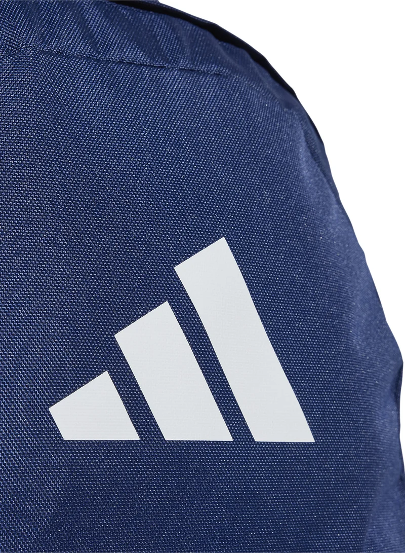 adidas حقيبة ظهر بشعار 3 أشرطة كلاسيكية