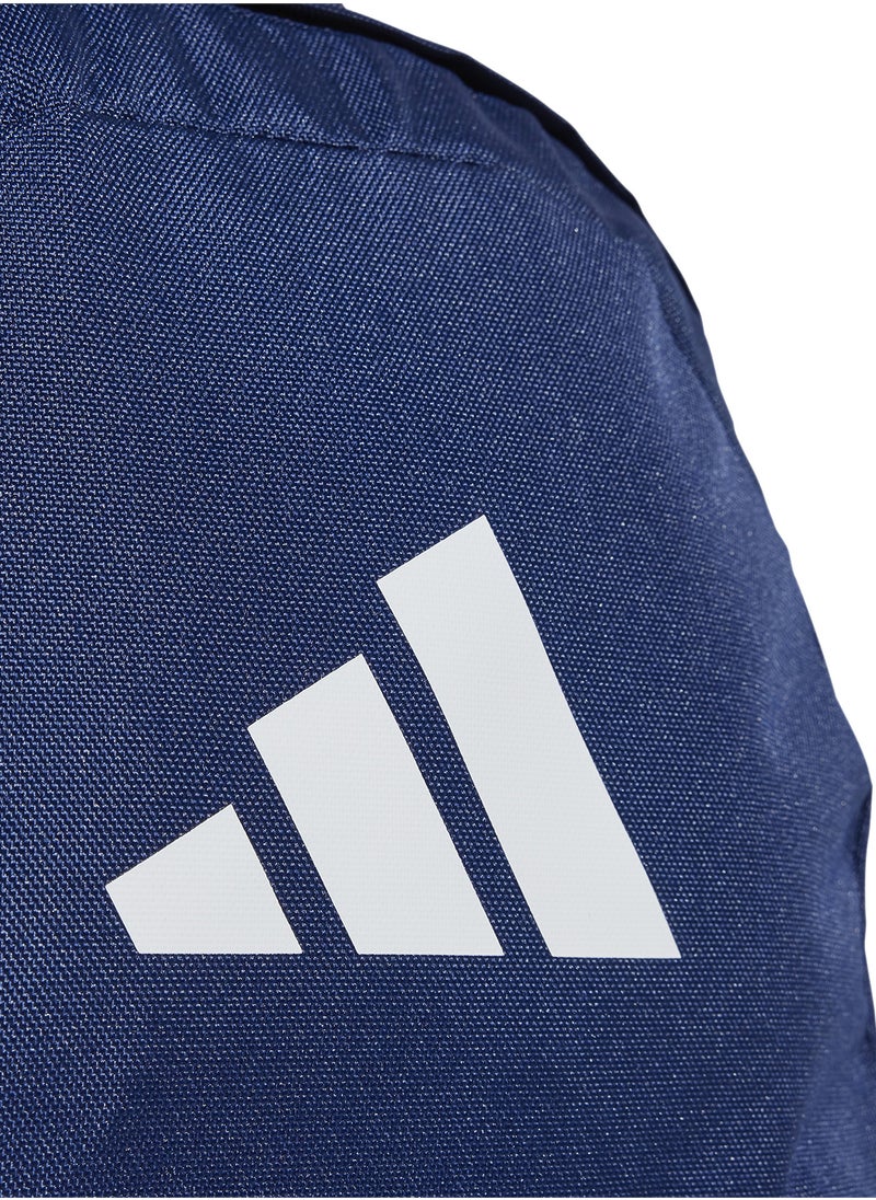 Adidas Classic 3 Bar Logo Backpack  - Image 3