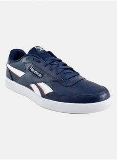 Court Advance Casual Shoes - pzsku/Z54107A98AF775CAA29EFZ/45/_/1728807162/c6c40141-82e6-49f1-ae3c-2fba08898ebd