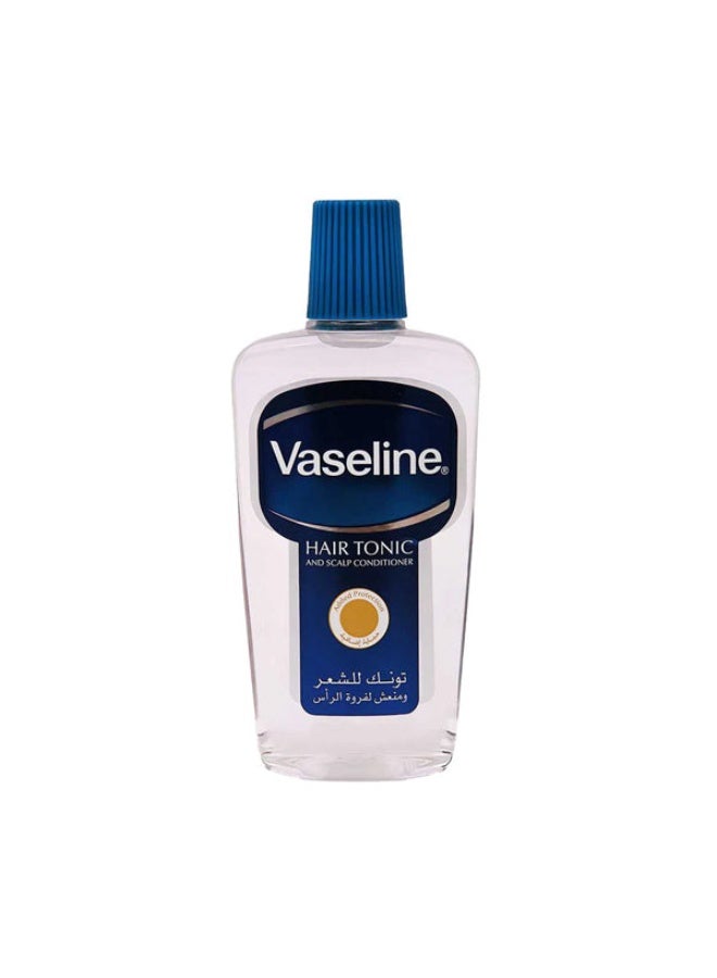 Vaseline Hair Strengthening and Scalp Conditioner 200ml