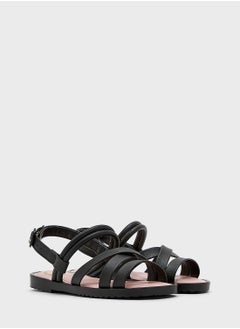 MOLEKINHA Kids Joanna Sandals  - Image 4