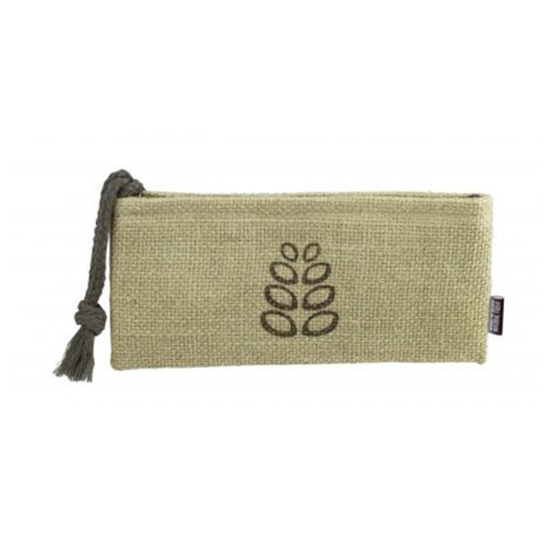 BETER 04300 COTTON ORGANIC BAG