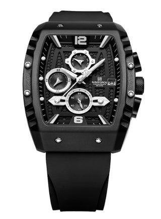 Black B