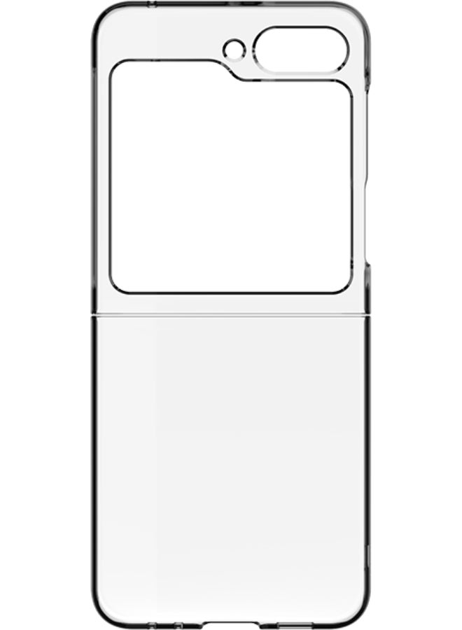 Bodyguardz حافظة BodyGuardz Refract - سامسونج جالاكسي Z Flip5