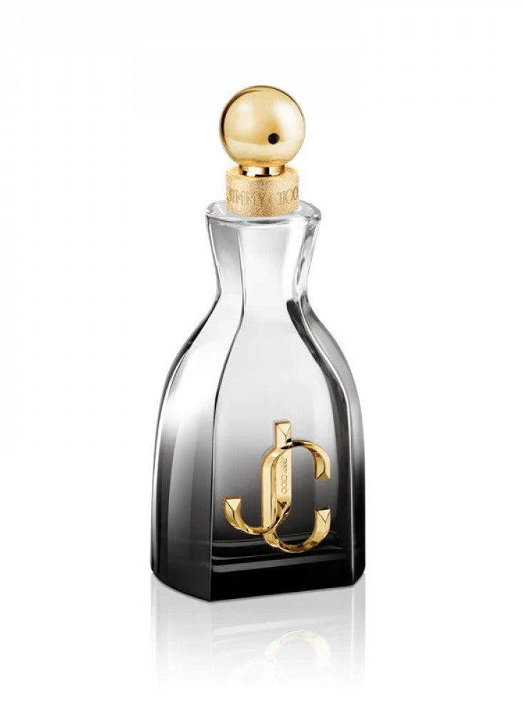 جيمي تشو آي وانت شو فوريفر  100ملليلتر - Image 1