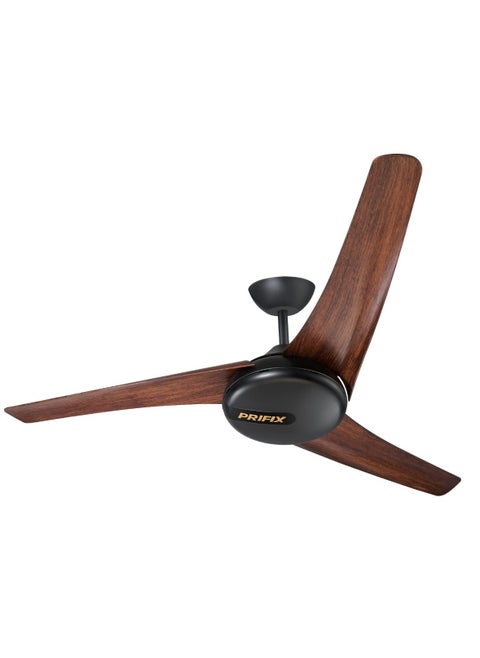 Perfix Jumbo Ceiling Fan CFJ-561