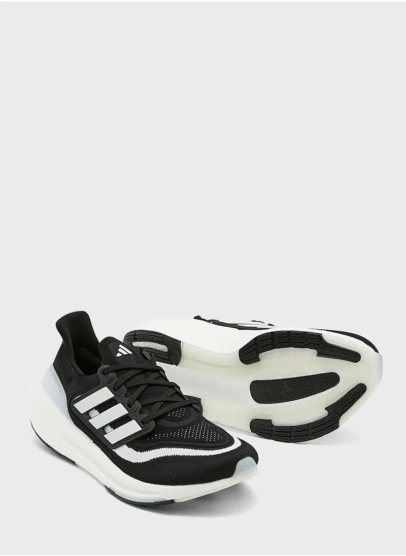 اديداس حذاء رياضي Ultraboost Light