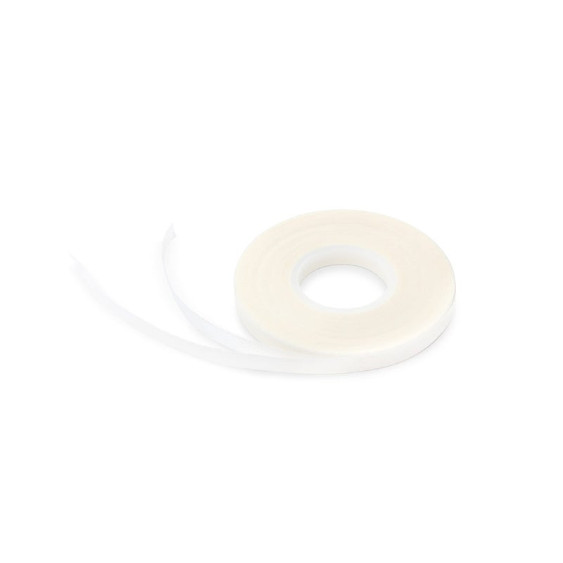 Dritz Dritz Wash Away Wonder Tape, 1/4-Inch by 10-Yards, White - Image 3