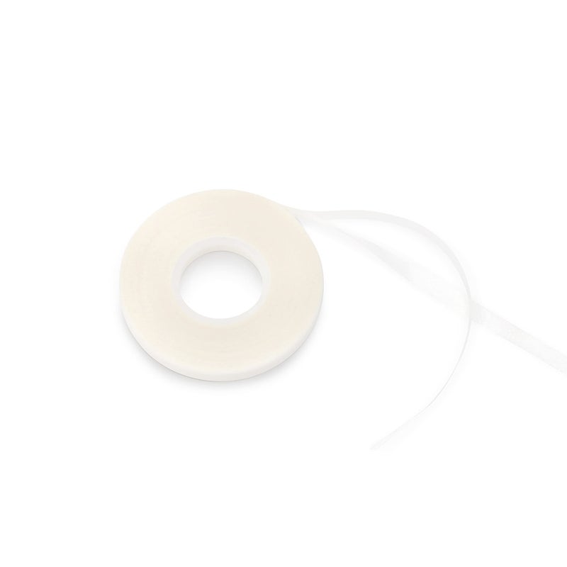 Dritz Dritz Wash Away Wonder Tape, 1/4-Inch by 10-Yards, White - Image 4