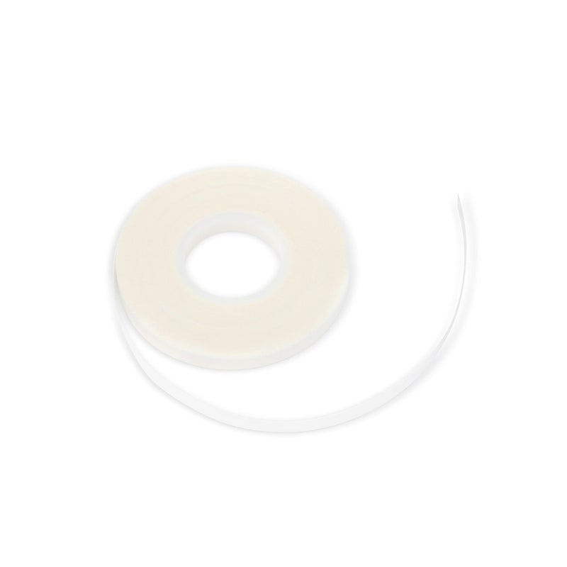 Dritz Dritz Wash Away Wonder Tape, 1/4-Inch by 10-Yards, White - Image 2