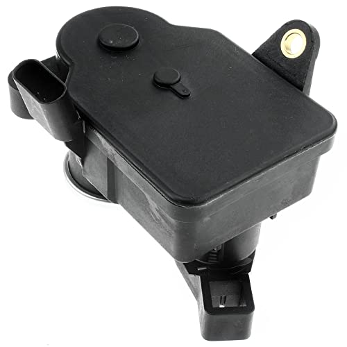 A-Premium Intake Manifold Runner Control Compatible with Dodge Sprinter 2500 3500 Jeep Grand Cherokee Mercedes-Benz E320 R320 GL320 ML320 R350 - Image 4